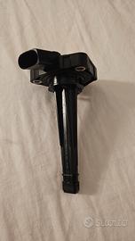 Sensore olio Audi a4 b8 2011