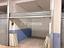 Immagine 8