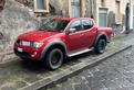Mitsubishi L200 2.5 Diesel 140cv