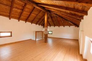 CASA SEMINDIPENDENTE A CIVEZZANO