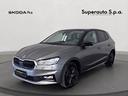 skoda-fabia-1-0-tsi-evo-70kw-be-more
