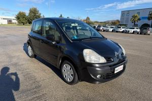 Renault Modus 1.5 dCi 70CV Expression
