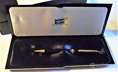 Matita montblanc