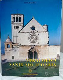 Volume pregiato