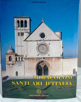 Volume pregiato