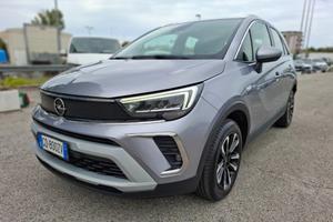OPEL Crossland 1.5 ECOTEC D 110 CV S&S Edit.