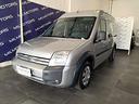 ford-tourneo-connect-200s-1-8-tdci-110cv-pc-glx