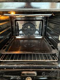 Forno
