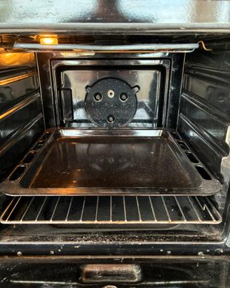 Forno