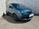 lancia-ypsilon-1-0-firefly-5-porte-s-s-hybrid-gold