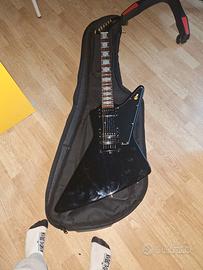 Chitarra elettrica Tokay explorer EX73 Traditional