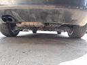 assale-post-audi-a3-8pa-sportback-2004-