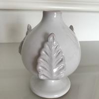 Pumoliera pumo profumatore ambiente bomboniera