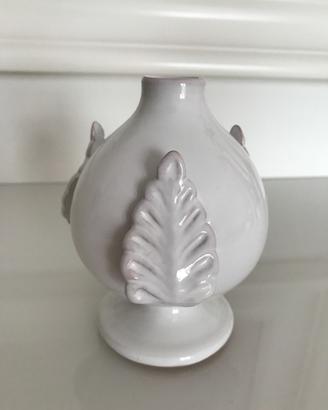 Pumoliera pumo profumatore ambiente bomboniera