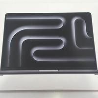 MacBook pro Chip M5 512gb