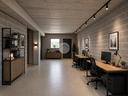 ufficio-a-viterbo