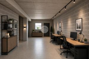 UFFICIO A VITERBO