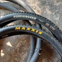 maxxis+mousse