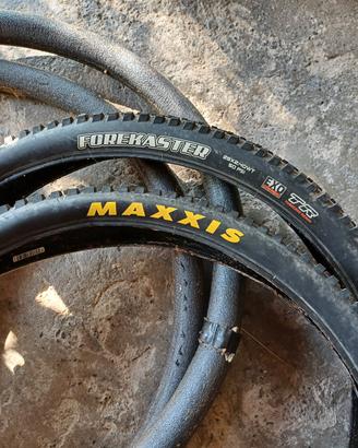 maxxis+mousse