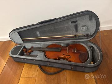 Violino yamaha v-5 4/4