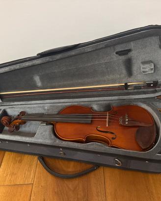 Violino yamaha v-5 4/4