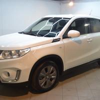 SUZUKI Vitara 1.0 Boosterjet