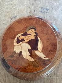 Opera arte