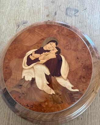 Opera arte