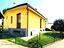 Immagine 28