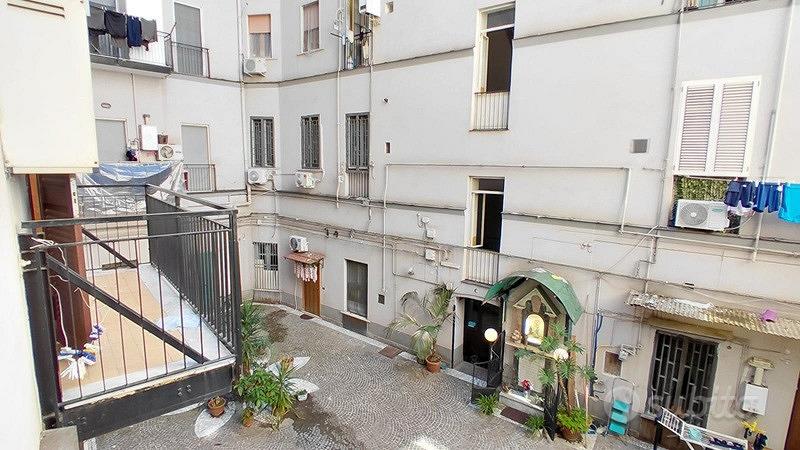 Appartamento – Napoli, Arenaccia, Municipalità 4 - Vista 3