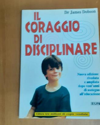 4 Libri.