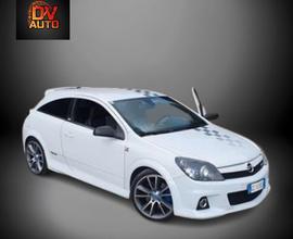 OPEL Astra 2.0 OPC ( SERIE NUMERATA )