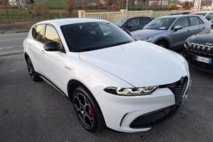 ALFA ROMEO Tonale 1.6 diesel 130 CV TCT6 Veloce