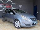 opel-corsa-1-4-16v-5-porte-aut-cosmo