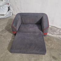 Cuccia per cani di taglia media (20Kg)