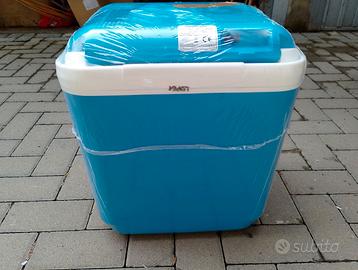 Frigo da viaggio campeggio Campingaz 25L nuovo