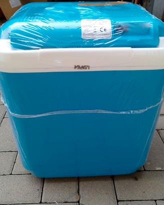 Frigo da viaggio campeggio Campingaz 25L nuovo