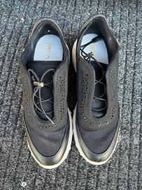 Scarpe donna Geox