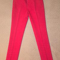 Pantalone Incotex