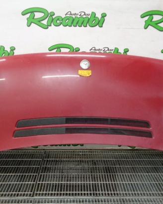 COFANO CON CERNIERE PER VITO W638 1999