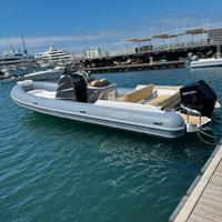 GOMMONE ITALIAMARINE POSITANO 31