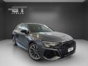 audi-rs3-sportback-tfsi-quattro-s-tronic
