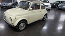 fiat-500-f