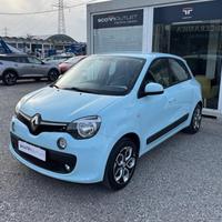 RENAULT Twingo III 2015 - Twingo 1.0 sce Intens 69