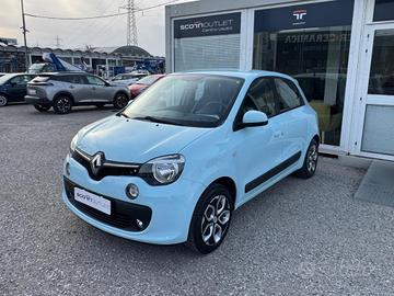 RENAULT Twingo III 2015 - Twingo 1.0 sce Intens 69