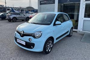 RENAULT Twingo III 2015 - Twingo 1.0 sce Intens 69