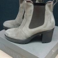 nero giardini 38