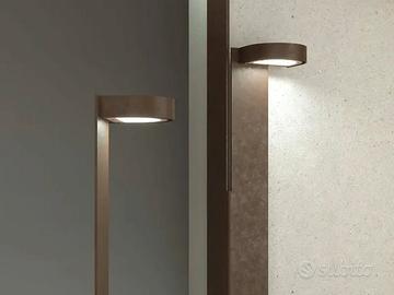 LAMPADA MARTINELLI LUCE  BRIM. OUTDOOR