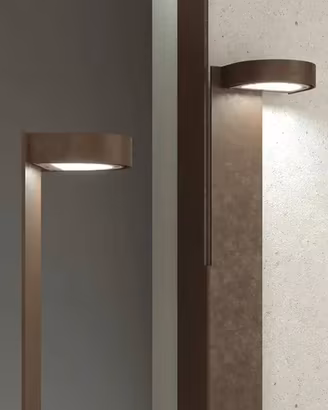 LAMPADA MARTINELLI LUCE  BRIM. OUTDOOR