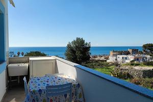 La Dimora Di Monica - A 350 M Dalla Spiaggia